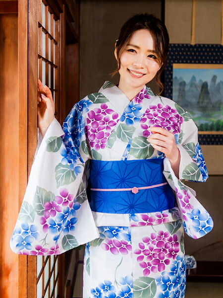 浴衣 単品 レディース 浴衣のみ モダン 夏祭り 和装 和服 浴衣単品 粋 