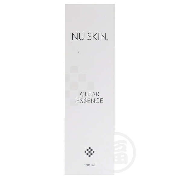 楽天市場】ドクターデヴィアス プラチナ レアゴールド エッセンスAHA18