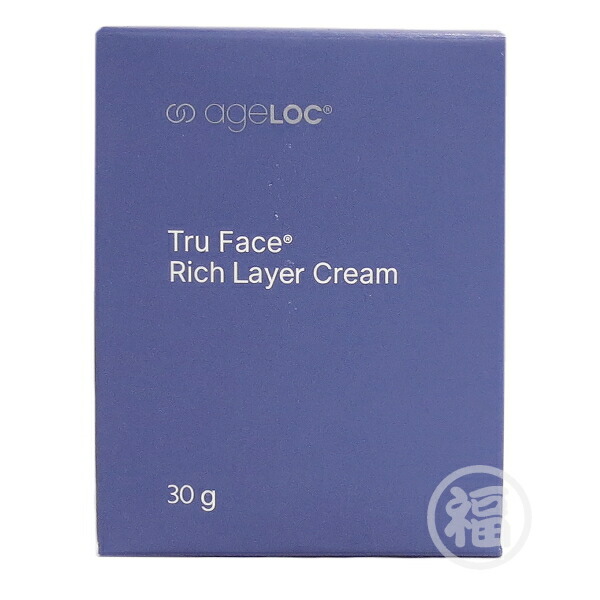 楽天市場】ニュースキン ageLOC ボディ セラム (ボディ用美容液) 100g