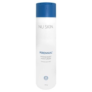 NU SKIN - G3スポーツ (ジースリースポーツ)50ml×10本 NU SKIN - G3スポーツ (ジースリースポーツ)50ml×10本 楽天市場
