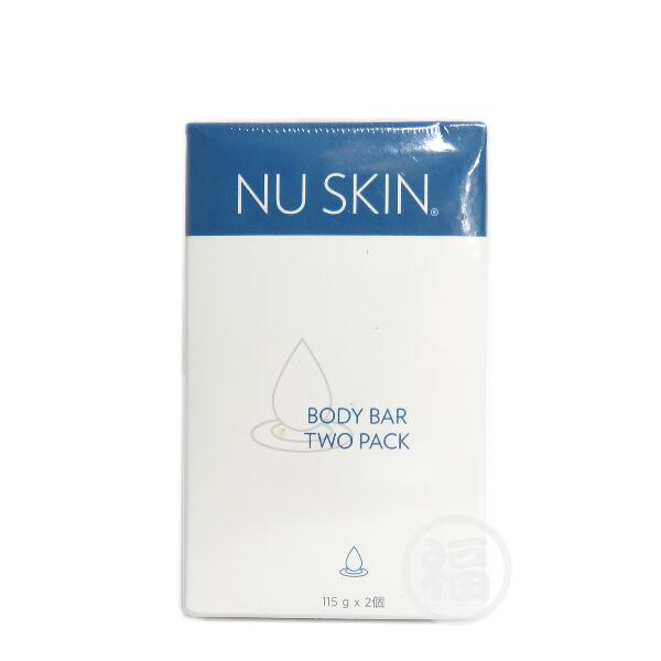 楽天市場】☆配送無料☆ NU SKIN ニュースキン ボディーバー