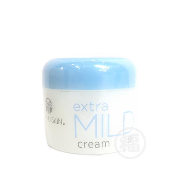 楽天市場】ニュースキン TRME TRME グルコエッジ NU SKIN 賞味期限