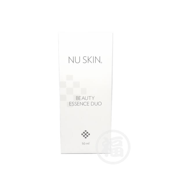 楽天市場】ニュースキン （アイ クリーム）ティ・エス トゥルー