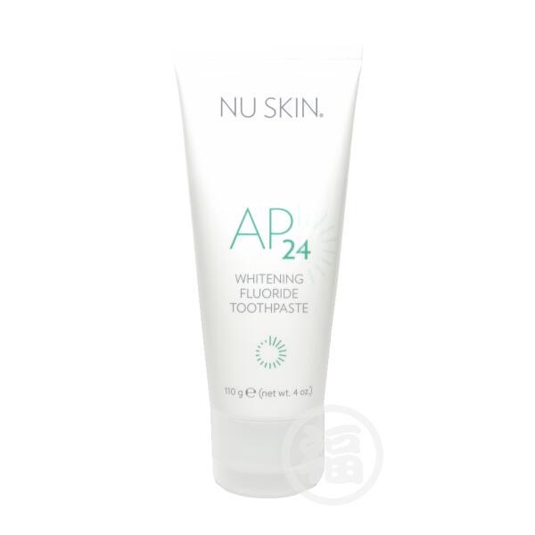 楽天市場】【新品】アムウェイ ニュートリライト バランスリープ