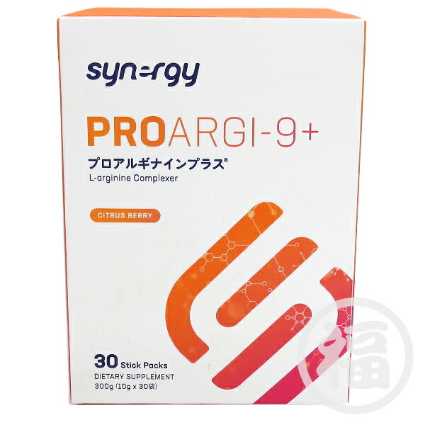 KANON様 シナジー　マルチビタミン&ミネラルスティック 4箱セット シナジー マルチビタミン＆ミネラル スティック : 千美堂 - 通販