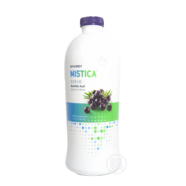 楽天市場】シナジー ザンブローザ 730ml 賞味期限：2026年以降