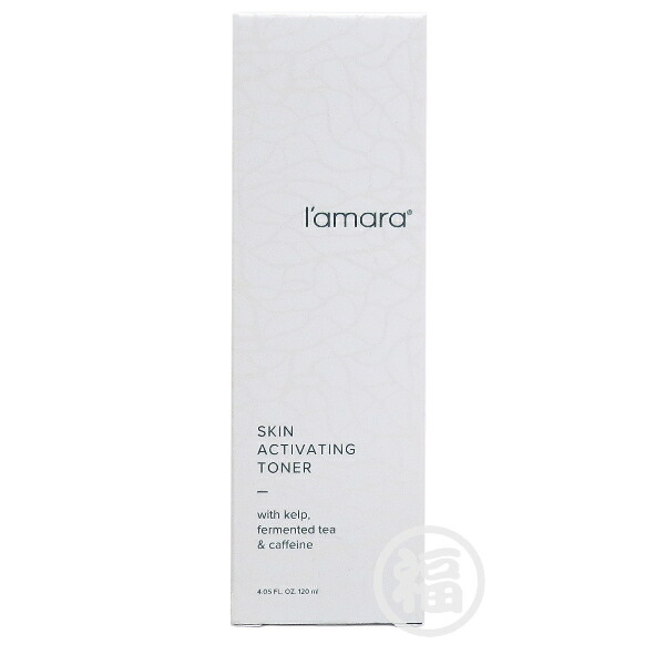 洗顔料 rttr SHIRORU / クリスタルホイップ(旧)の公式商品情報｜美容・化粧品