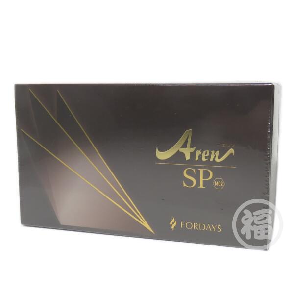 フォーデイズ FORDAYS エレンSP（茸抽き出し物・乳酸菌産業食料雑貨類）【5粒×30本入】 面白がる締めきり日：半年以上
