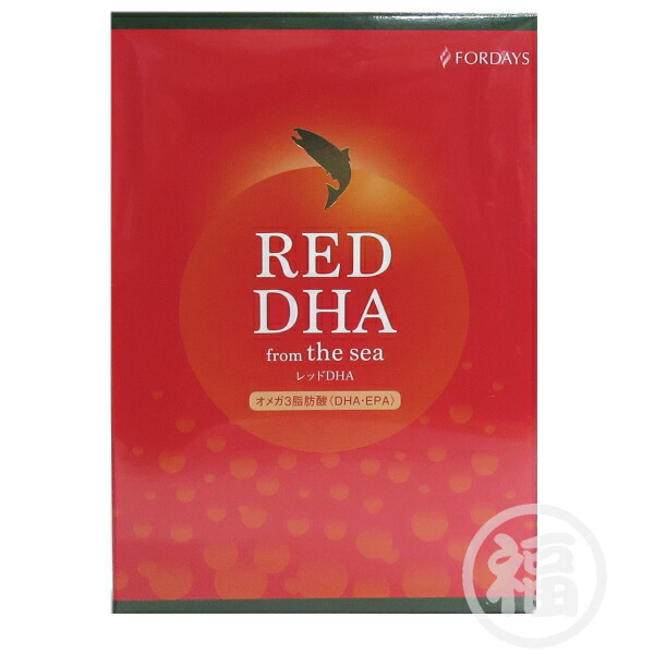 楽天市場】フォーデイズ フェム ハーモニー 14.5g(362mg×40粒