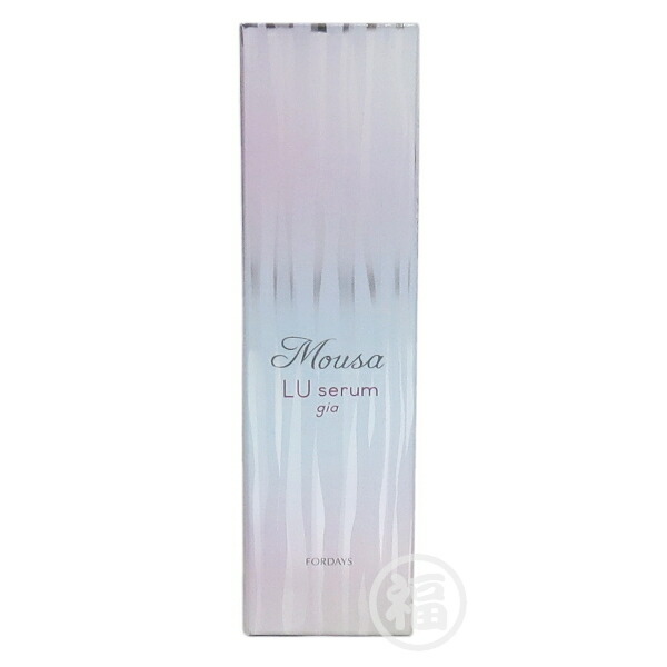 楽天市場】【正規品】☆送料無料☆ FORDAYS フォーデイズ ムーサ