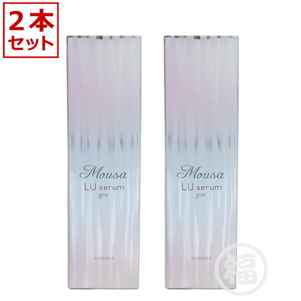 楽天市場】フォーデイズ ムーサ イオ UV プロテクター 50 日焼け止め