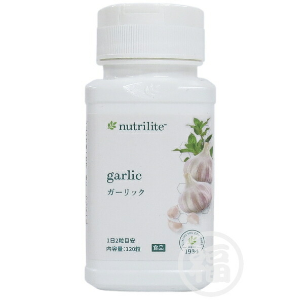 楽天市場】アムウェイ ニュートリライト カロリージャスト90粒（白