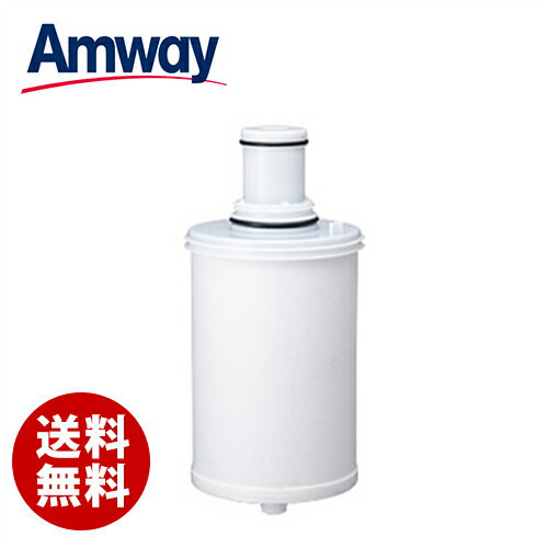 【楽天市場】【送料無料】アムウェイ eSpring-II浄水器用カートリッジ Amway：まる福堂