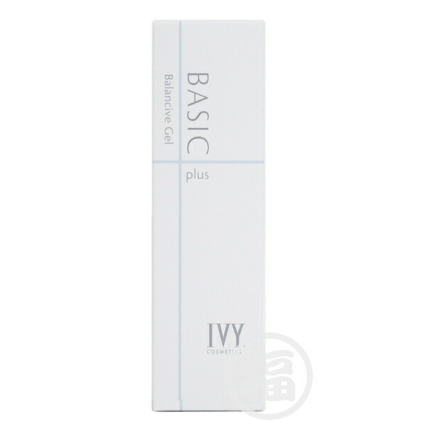 楽天市場】アイビー化粧品 ベーシックプラス バランシブ ローション