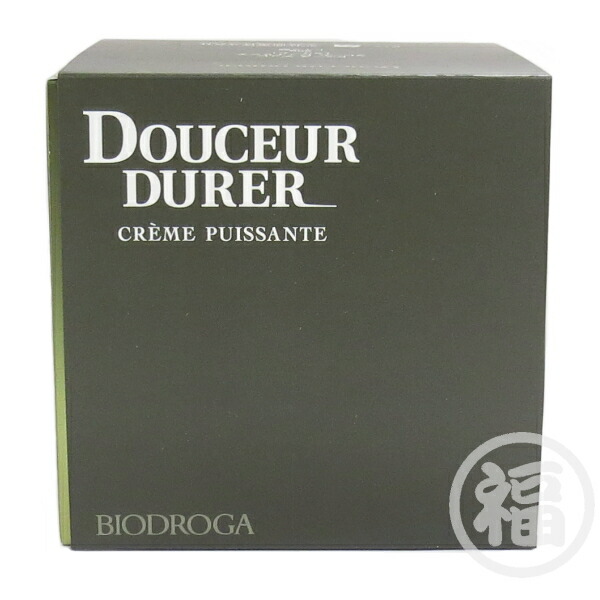 楽天市場】三基商事/ミキプルーン ドゥース デュレ ローション