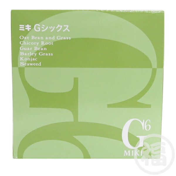 楽天市場】三基商事/ミキプルーン ドゥース デュレ ローション