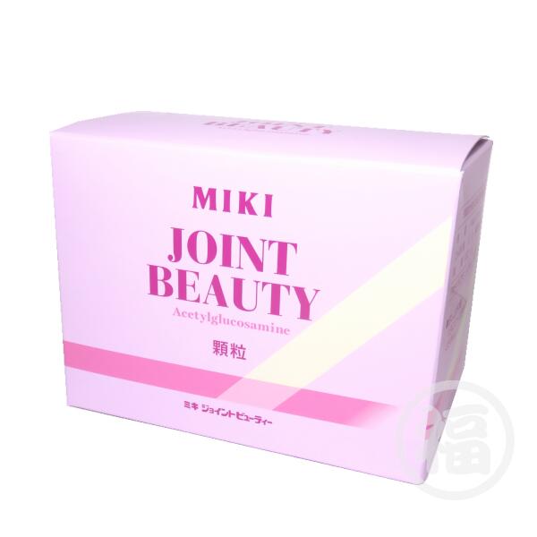 【未使用品】ミキ薬用クリームスキンウェル 40a 30g  6本セット ミキ 薬用クリーム スキンウェル (薬用クリーム 40 N