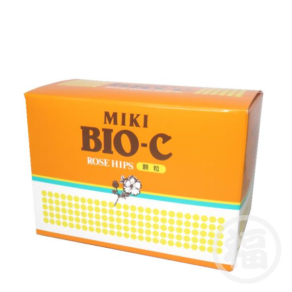 楽天市場】三基商事/ミキプルーン 薬用クリーム スキンウェル