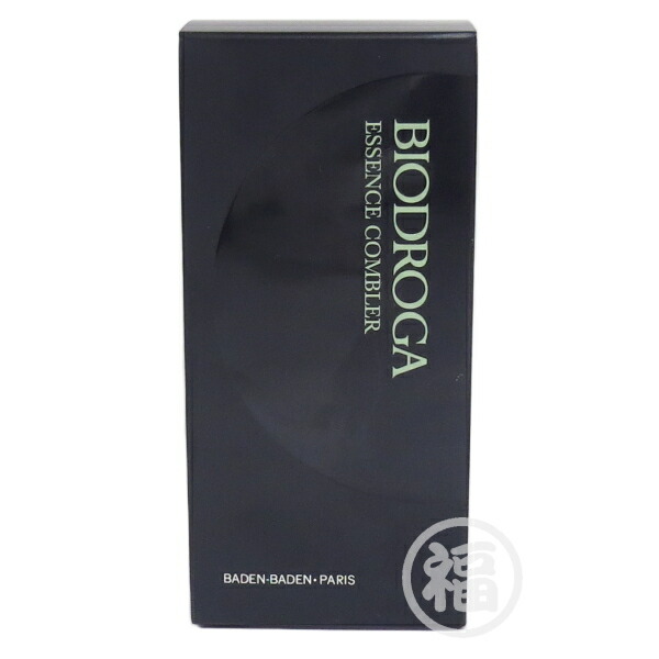 楽天市場】三基商事/ミキプルーン デファンス ポー デイスクリーン