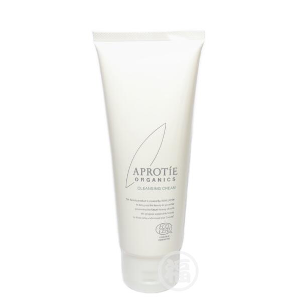 楽天市場】ティエンズ アプロティー シャンプーゼロ 300mL AP : まる福堂