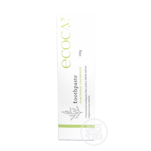 楽天市場】ティエンズ アプロティー シャンプーゼロ 300mL AP : まる福堂