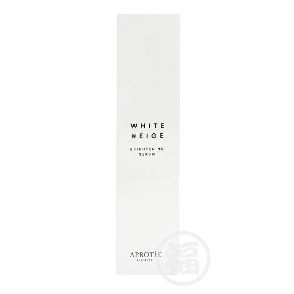 アプロティー　チルチェ WLUフェイスクリーム TIENS アプロティーチルチェWLUフェイスクリーム 30g 楽天市場