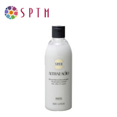 楽天市場 セプテム Sptm Sptm エルテオ スキンローション 薬用化粧水 300ml 顔パック ニキビ 毛穴 保湿 Moe Store