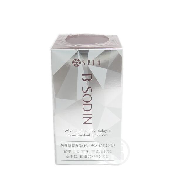 セプテム　エルテオ　エッセンス E  (美容液) 楽天市場】エルテオ エッセンスE 30ml 薬用美容液 : カイウン