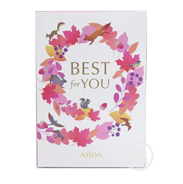 未使用 アルソア セット 楽天市場】アルソア セットの通販