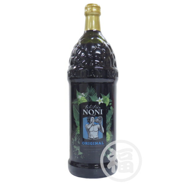 モリンダ　ノニジュース 1000ml✕4本 楽天市場】【訳あり】 モリンダ タヒチアンノニジュース 1000ml