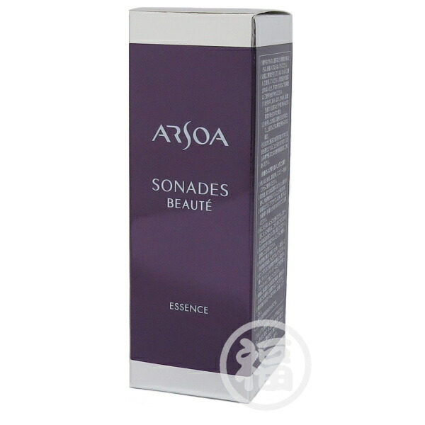 楽天市場】アルソア化粧品 ミネラル プラス ARSOA Liforigin : コスメ