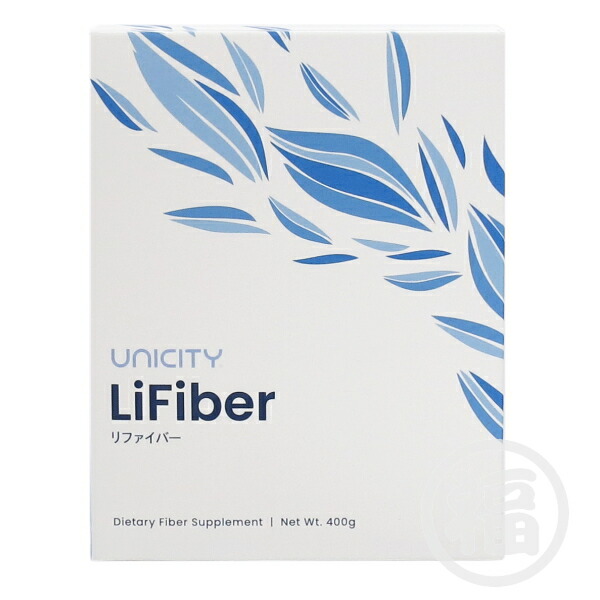 完全公式ユニシティ　1箱　Unimate レモン 30袋 Amazon.co.jp: ユニマテ レモン ユニシティ : 食品・飲料・お酒