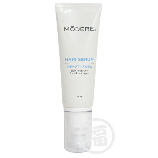 楽天市場】モデーア MODERE ハーバルフレッシュ （部分用 ボディ