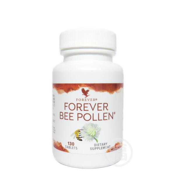 楽天市場】フォーエバー アロエベラ ジュース FOREVER ALOE VERA JUICE ...