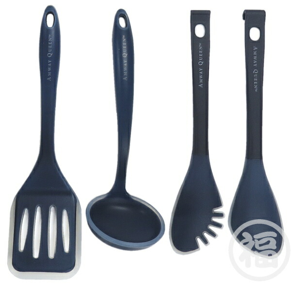 人気 Amway ミキシングボウル と コランダー　(ざる)セット アムウェイ@ 1_000000016575.jpg?1695193777