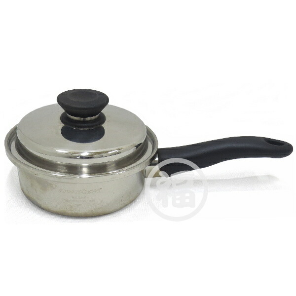 楽天市場】【中古（網は新品）】旧型 アムウェイ クィーン ウォック