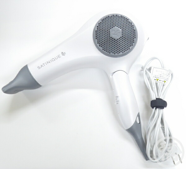 楽天市場】アムウェイ AMWAY サテニーク バランスイオン ヘア