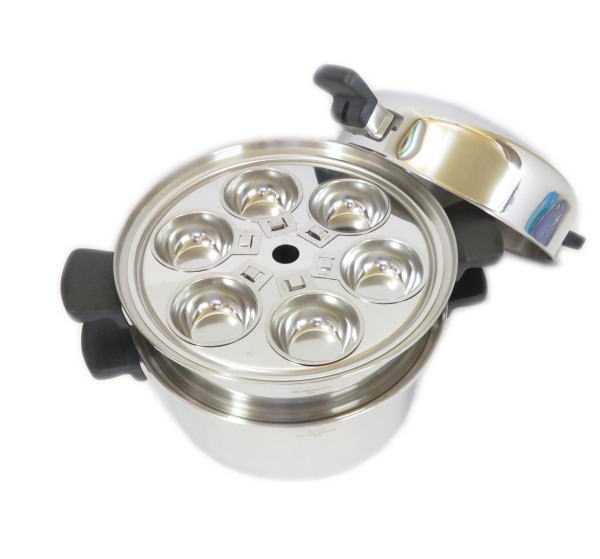 アムウェイクイーン　24ピースセット【中古：画像更新中!】 クィーン 24ピースセット：Amway(アムウェイ)Shopping