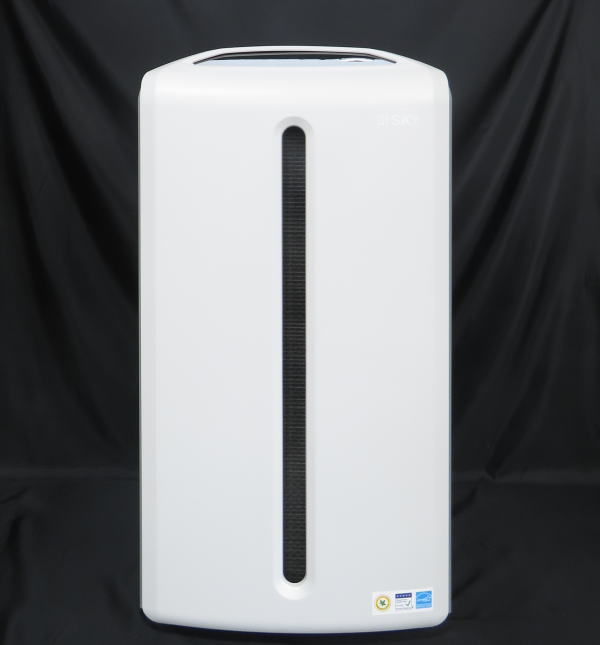 K119 フィルター グリーンランプ アムウェイ　アトモスフィアスカイ K119 フィルター グリーンランプ アムウェイ アトモスフィア