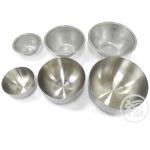 楽天市場】アムウェイ コランダーセット 旧型 Amway : イイコレマーケット