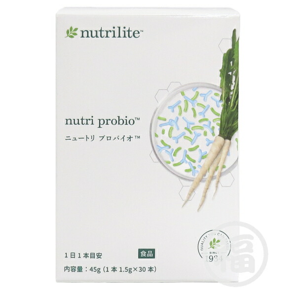 【アムウェイ】ファイトパウダー レモン2個 【未使用品】 楽天市場】Amway アムウェイ ファイトパウダー クリアレモン