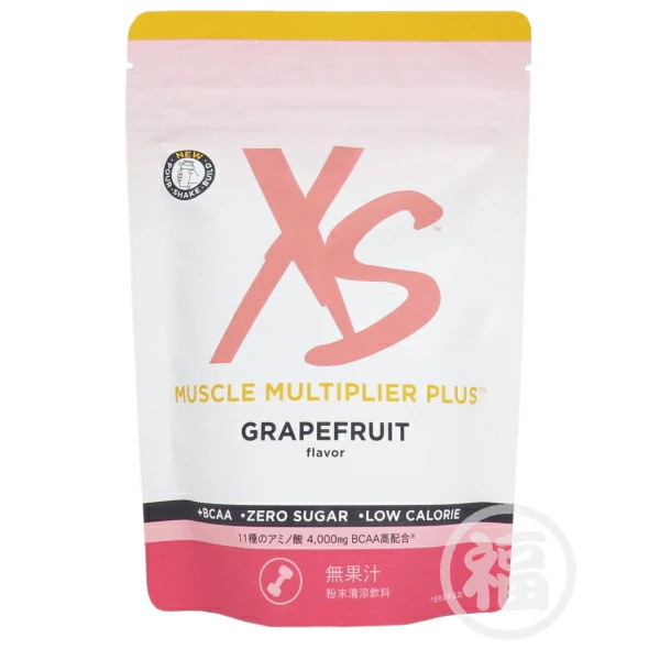 アムウェイ 光美容器  Aesthetician From Amway アムウェイ 光美容器 Aesthetician From Amway Artistry Labs