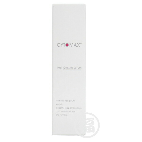 楽天市場】アムウェイ サイトマックス＜発毛育毛剤＞60mL ※パッケージ