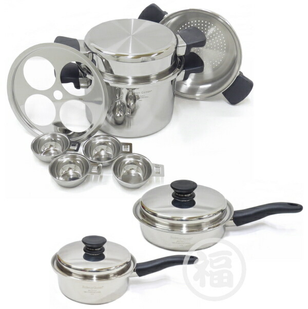 全国送料無料‼️新品未使用‼️未開封品‼️希少‼️アムウェイ コランダーセット‼️ 楽天市場】アムウェイ コランダーセット 旧型 Amway : イイコレ