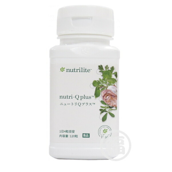 楽天市場】シナジー ザンブローザ 730ml 賞味期限：2026年以降 : まる福堂