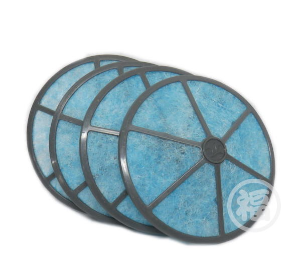 楽天市場】【新品】アムウェイ ニュートリライト バランスリープ