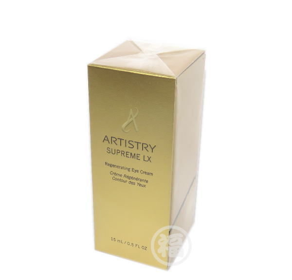 Amway - Amway 洗顔器 美顔器　ホームエスティシャンクリア 楽天市場】アムウェイ アーティストリー ホームエスティシャン