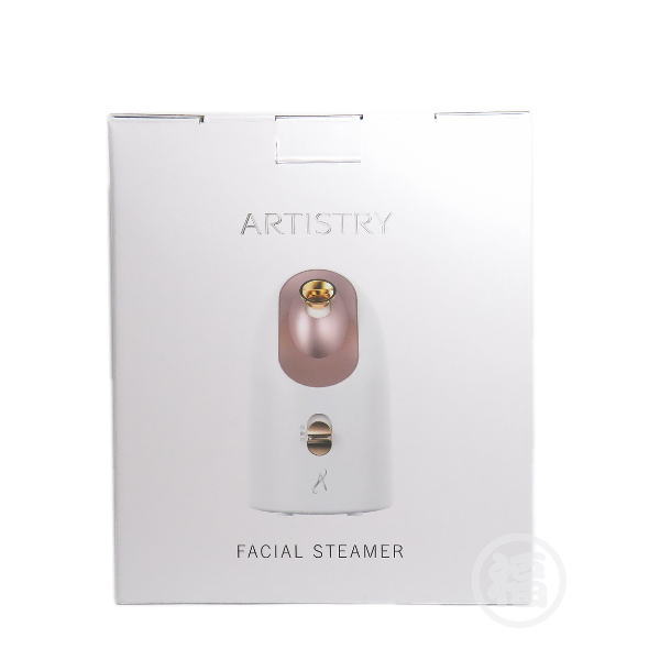 Amway光美容器 アムウェイ 光美容器 Home Aesthetician From Amway PCHR