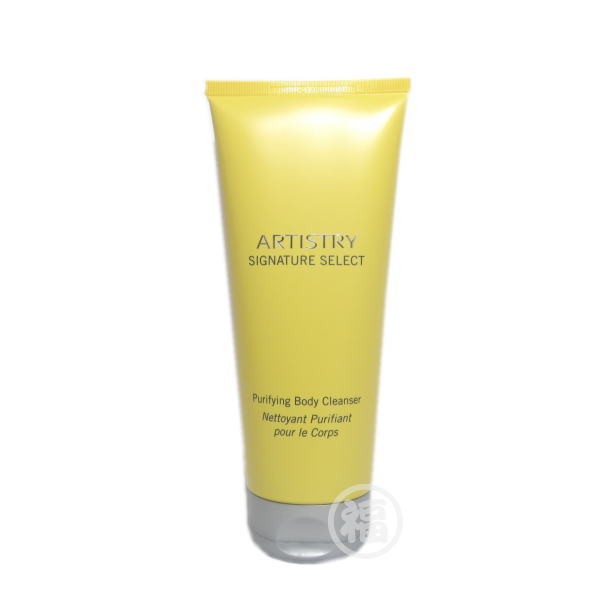 アムウェイ　ボディーウォッシュ1000mL 2本セット Amazon | アムウェイ フレッシュライトヴェール ボディ