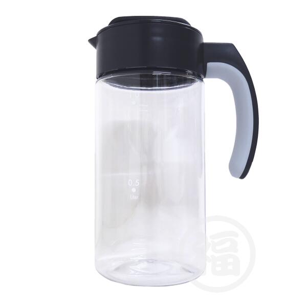 楽天市場】アムウェイ XS ホット＆クールガン Amway : イイコレマーケット